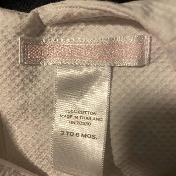 Baby clothes - Picture 3 of 3